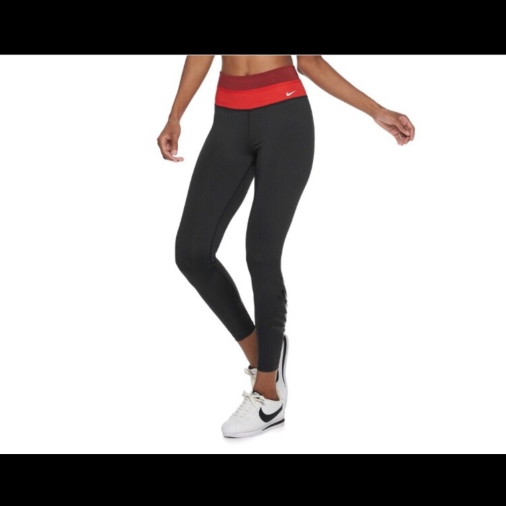 Women’s Nike Tights